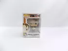 Brand New Dwight Schrute 1004 The Office Funko Pop Figure