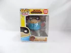 Brand New Fatgum 1332 My Hero Academia Funko Pop Figure