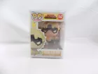 Brand New Fatgum (Slim Form) 1142 My Hero Academia Funko Pop Figure