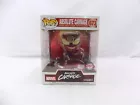 Brand New Funko Absolute Carnage 673 Marvel Pop Figure