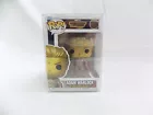 Brand New Funko Adam Warlock 1210 Marvel Guardians Of The Galaxy Pop Figure