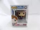 Brand New Funko Anna 582 Disney Frozen II Pop Figure