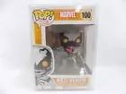 Brand New Funko Anti-Venom 100 Marvel Pop Figure