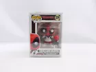 Brand New Funko Deadpool Cheerleader Deadpool 325 Pop Vinyl Figure