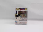 Brand New Funko Disney Special Edition Pinocchio 617 Pop Figure