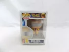 Brand New Funko Doc 2015 960 Back to the Future Pop Figure