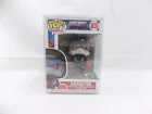 Brand New Funko Dragstor 85 Masters Of The Universe Pop Figure