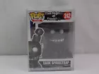 Brand New Funko Five Nights at Freddy's Dark Springtrap 242 Pop Figure