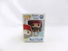 Brand New Funko Forrest Gump 771 Forrest Gump Pop Figure