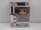 Brand New Funko Friends The TV Series Monica Geller 704 Pop Figure