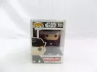 Brand New Funko General Hux 109 Star Wars Pop Figure