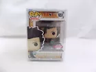Brand New Funko Gray Fullbuster 1051 Fairy Tail Final Season Pop Figure