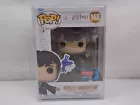 Brand New Funko Harry Potter Neville Longbottom 148 Pop Figure