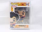 Brand New Funko Hercule 812 Dragonball Super Pop Figure
