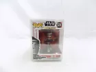 Brand New Funko IG-11 328 Star Wars The Mandalorian Pop Figure
