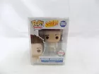 Brand New Funko Kramer (Underwear) 1090 Seinfeld Pop Figure