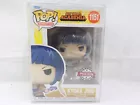 Brand New Funko Kyoka Jiro 1151 My Hero Academia Pop Figure