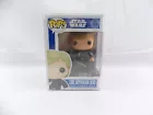 Brand New Funko Luke Skywalker (Jedi) 11 Star Wars Pop Figure