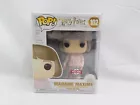 Brand New Funko Madame Maxime 102 Harry Potter Pop Figure