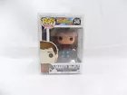 Brand New Funko Marty McFly 245 Back To The Future II Pop Figure