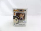 Brand New Funko Michael Scott 1176 The Office Pop Figure
