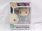 Brand New Funko Player 001: Oh Il-Nam 1223 Squid Game Pop Figure