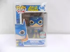 Brand New Funko Pop Batgirl 148 Specialty Series Vinyl Figure