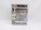 Brand New Funko Pop Beric Dondarrion 65 Game Of Thrones Vinyl Figure