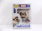 Brand New Funko Pop Black Cat 958 Marvel Vinyl Figure