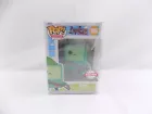 Brand New Funko Pop BMO Archer (Robin Hood) 1086 Adventure Time Vinyl Figure