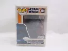 Brand New Funko Pop Concept Series Darth Vader 389 Star Wars Vinyl Figure