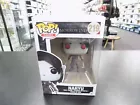 Brand New Funko Pop Elder Scrolls Online Morrowind Naryu 219 Vinyl Figure