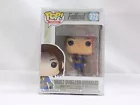 Brand New Funko Pop Fallout Vault Dweller (Female) 372 Vinyl Figure