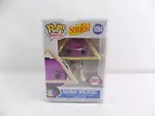 Brand New Funko Pop George (Holistic)1094 Seinfeld Vinyl Figure