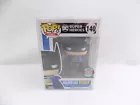 Brand New Funko Pop Golden Age Batman 140 DC Super Heroes Vinyl Figure