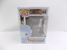 Brand New Funko Pop Invisible Bilbo Baggins 44 The Hobbit The Desolation Of S...