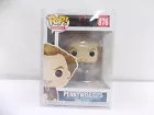 Brand New Funko Pop IT Chapter Two Pennywise Without Make-Up 876 Vinyl Figure