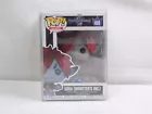 Brand New Funko Pop Kingdom Hearts Sora ( Monster's Inc. 408 ) Vinyl Figure