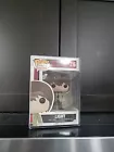 Brand New Funko Pop Light 216 Death Note Vinyl Figure