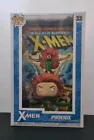 Brand New | Funko POP Marvel X-Men Phoenix Comic Cover 33