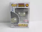 Brand New Funko Pop MARVEL ZOMBIES ZOMBIE SHE HULK #792 Vinyl Figure
