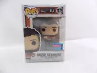 Brand New Funko Pop Mose Schrute 1179 The Office Vinyl Figure