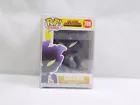 Brand New Funko Pop My Hero Academia Kurogiri 789 Vinyl Figure
