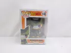 Brand New Funko Pop Perfect Cell 13 Dragon Ball Z Vinyl Figure