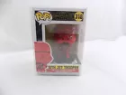 Brand New Funko Pop Sith Jet Trooper 318 Star Wars Vinyl Figure