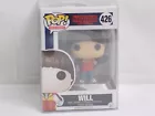 Brand New Funko Pop Stranger Things Will 426 Vinyl Figure