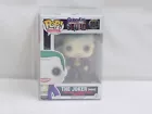 Brand New Funko Pop Suicide Squad The Joker ( Boxer ) 104 Vinyl Figure