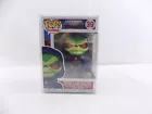 Brand New Funko Pop Terror Claws Skeletor 39 Masters Of The Universe Vinyl Fi...