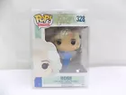 Brand New Funko Pop The Golden Girls Rose 328 Vinyl Figure