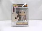 Brand New Funko Pop The Silence of the Lambs Hannibal Lecter 787 Vinyl Figure
